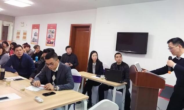 �o(w��)�^����������|ӛ�Pʢ�Ҽ�2018��һ���Ⱥ��Ŀ͑�(h��)��(hu�� )�h��