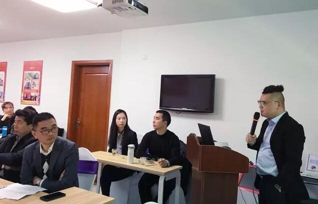 �o(w��)�^����������|ӛ�Pʢ�Ҽ�2018��һ���Ⱥ��Ŀ͑�(h��)��(hu�� )�h��