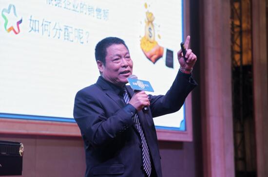 �`��2018•���z�R�������ۘI(y��)��(w��)���(hu�� )¡�����_(k��i)