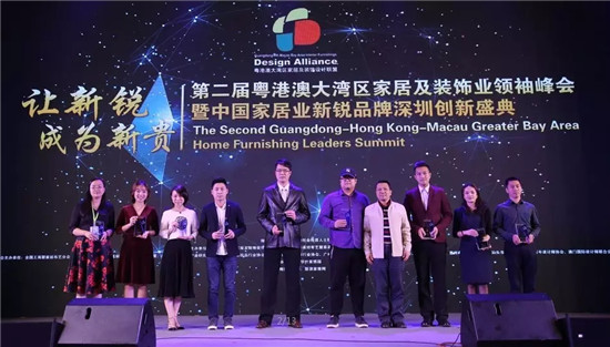 ��׌���J�ɞ����F���ڶ��û��۰Ĵ󞳅^�ҾӼ��bI(y��)�I(l��ng)����(hu�� )�ɹ����_(k��i)