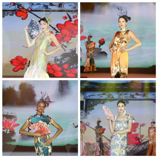 ���_(k��i)�ń�(chu��ng  )�¹������A(y��ng)��2018���ڇ��H�Ҽ��Ҿ�չ��������ȺӢ�C��