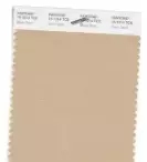 ����؛����۱�ɫ2018����ɫ�l(f��)��