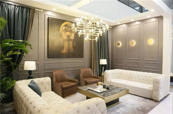 �¸���µĮa(ch��n)�I(y��)���ں�