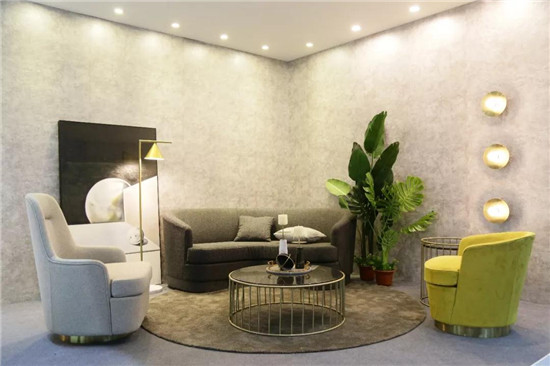 �¸���µĮa(ch��n)�I(y��)���ں�