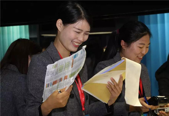 �¸���µĮa(ch��n)�I(y��)���ں�