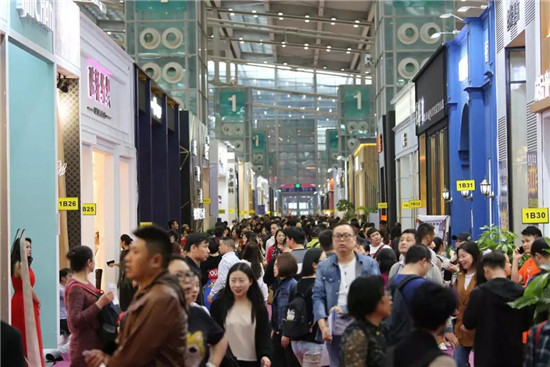 �¸���µĮa(ch��n)�I(y��)���ں�