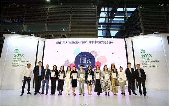 �¸���µĮa(ch��n)�I(y��)���ں�