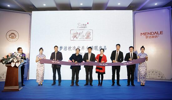 ���}���������t��������������˯�ߡ�����(m��ng)���Ҽ�&�������tˎ��W(xu��)(li��n)�Ͻ�Qʧ�����_