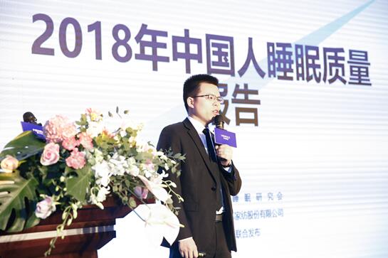 ���}���������t��������������˯�ߡ�����(m��ng)���Ҽ�&�������tˎ��W(xu��)(li��n)�Ͻ�Qʧ�����_