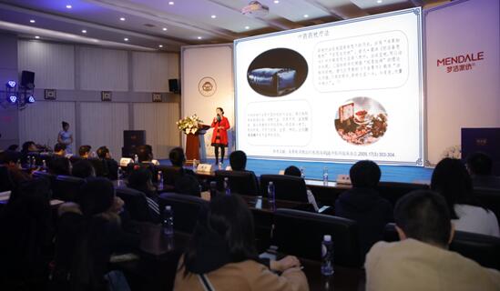 ���}���������t��������������˯�ߡ�����(m��ng)���Ҽ�&�������tˎ��W(xu��)(li��n)�Ͻ�Qʧ�����_