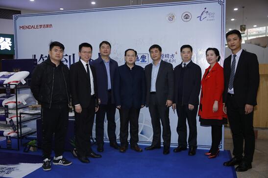 ���}���������t��������������˯�ߡ�����(m��ng)���Ҽ�&�������tˎ��W(xu��)(li��n)�Ͻ�Qʧ�����_