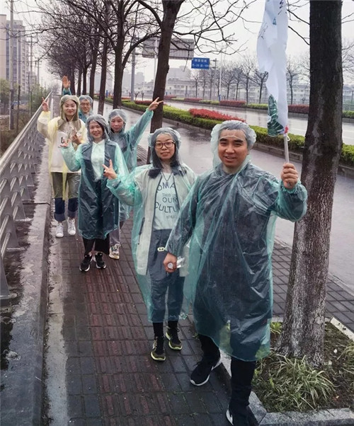 �Pʢ��(h��)��F�����(d��ng)�O���澳���ƵZͬ����