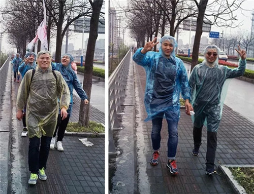 �Pʢ��(h��)��F�����(d��ng)�O���澳���ƵZͬ����