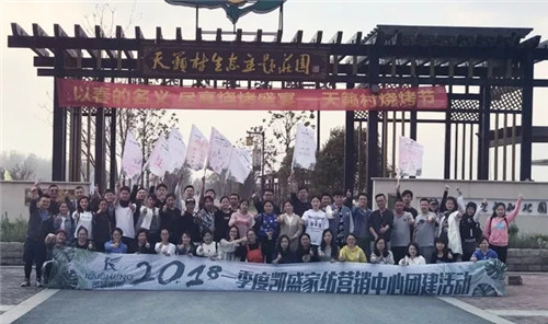 �Pʢ��(h��)��F�����(d��ng)�O���澳���ƵZͬ����