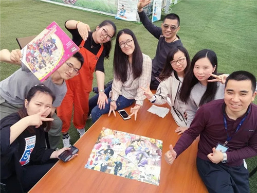 �Pʢ��(h��)��F�����(d��ng)�O���澳���ƵZͬ����