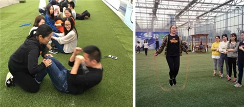 �Pʢ��(h��)��F�����(d��ng)�O���澳���ƵZͬ����