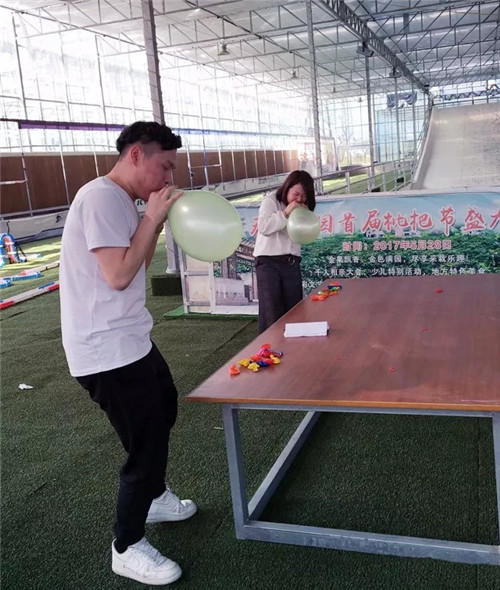 �Pʢ��(h��)��F�����(d��ng)�O���澳���ƵZͬ����