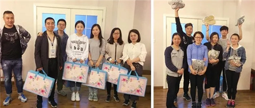 �Pʢ��(h��)��F�����(d��ng)�O���澳���ƵZͬ����