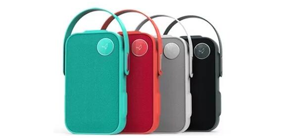 ���ڶYƷ�Ҿ�չ�_(k��i)Ļ�ڼ���������c(di��n)�����չ����ã��