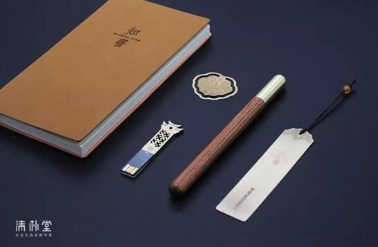 ���ڶYƷ�Ҿ�չ�_(k��i)Ļ�ڼ���������c(di��n)�����չ����ã��