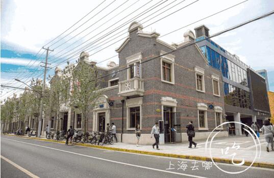 ���ڶYƷ�Ҿ�չ�_(k��i)Ļ�ڼ���������c(di��n)�����չ����ã��