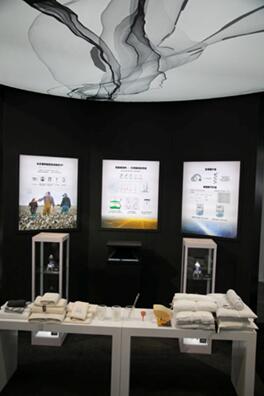 ˹�ø���ˇ�g(sh��)�c�Ƽ��ں�