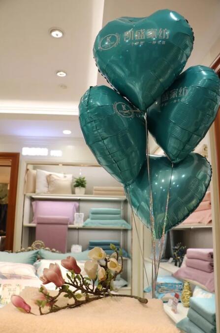 ���Լ�����ϯ˯�߹�|(zh��)�Pʢ�Ҽ������(hu�� )���f����˯�������x��