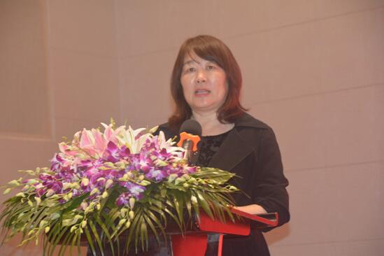 ��Ӣ���I(l��ng)�a(ch��n)�I(y��)��(chu��ng  )����(d��ng)�r(ji��)ֵ�����h˹�˶�����•2018�Ї��Ҽ��ҾӮa(ch��n)�I(y��)�l(f��)չ�߷�Փ��