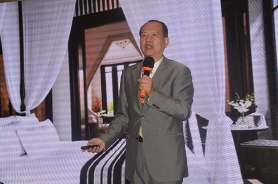 ��Ӣ���I(l��ng)�a(ch��n)�I(y��)��(chu��ng  )����(d��ng)�r(ji��)ֵ�����h˹�˶�����•2018�Ї��Ҽ��ҾӮa(ch��n)�I(y��)�l(f��)չ�߷�Փ��