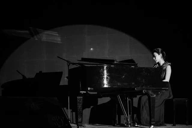 �����@��(ch��ng)��Ʒ�l(f��)����(hu�� )�������J�R�Pʢ��