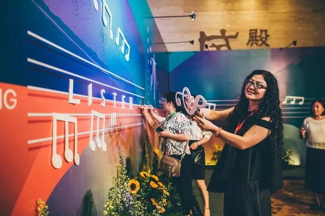 �����@��(ch��ng)��Ʒ�l(f��)����(hu�� )�������J�R�Pʢ��