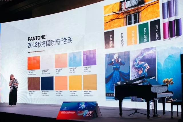 �����@��(ch��ng)��Ʒ�l(f��)����(hu�� )�������J�R�Pʢ��