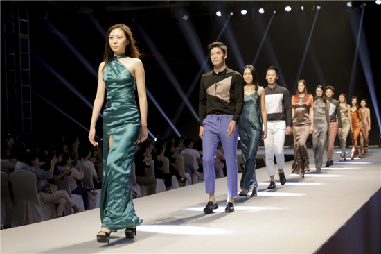 �۽��Ҽ�������ԡ����_�R�Ҽ�δ�R�ж�2018�ﶬ��Ʒ�l(f��)����(hu�� )