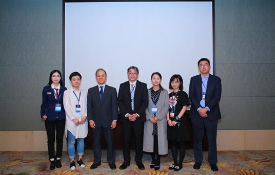 ���aӡ���L(f��ng)����(l��i)�u����(��i)������(chu��ng  )�����w�