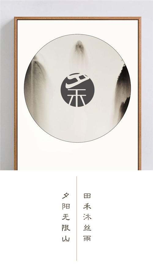 Ϧ�� ������