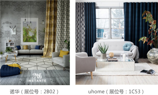 �OӋ+ܛ�b�������ڇ��Hܛ����(hu�� )�I(l��ng)�ԼҾ����W(xu��)