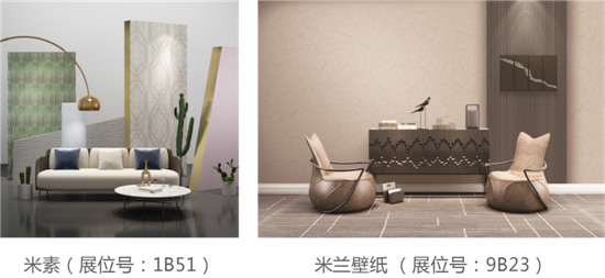 �OӋ+ܛ�b�������ڇ��Hܛ����(hu�� )�I(l��ng)�ԼҾ����W(xu��)