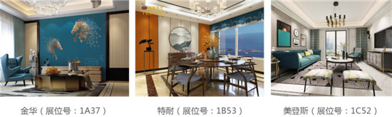 �OӋ+ܛ�b�������ڇ��Hܛ����(hu�� )�I(l��ng)�ԼҾ����W(xu��)