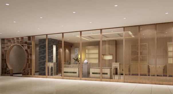 �|���Ҽ�Ʒ�������콡��˯�߭h(hu��n)��