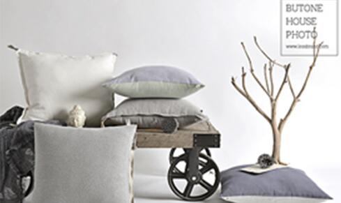 �|���Ҽ�Ʒ�������콡��˯�߭h(hu��n)��