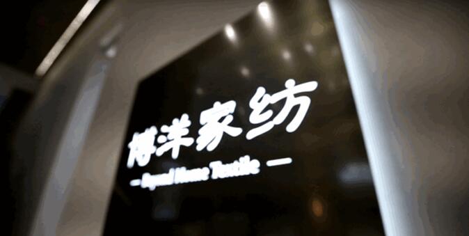 ����Ҽ���ȫ�����x���_(k��i)���Ї��Ҽ����z�I֮·��