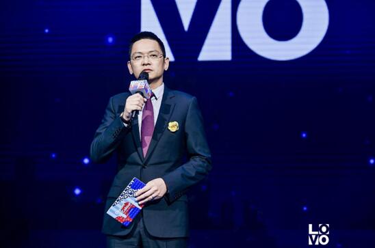 LOVO�Ҽ�Ʒ��ȫ���������_(k��i)���W�����J�OӋ��ƪ����