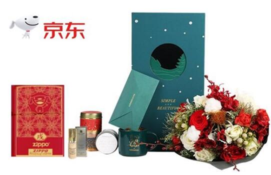 ���ڶYƷ�Ҿ�չ�۽������� ���쾀(xi��n)�Ͼ�(xi��n)��?t��ng)I�N(xi��o)��ģʽ