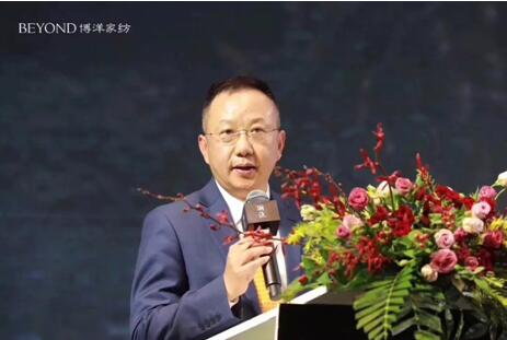 ����Դ������Ҽ�2019������Ʒ�sҫ�l(f��)��