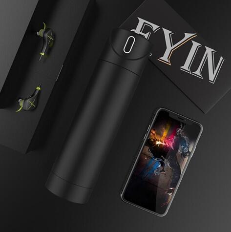 ʮ�����ڶYƷչ���܆�Ļ��������չ�^��չƷ����ͣ��