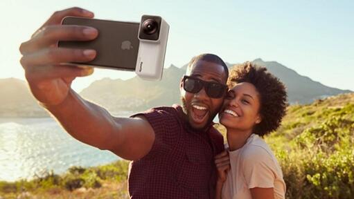 ʮ�����ڶYƷչ���܆�Ļ��������չ�^��չƷ����ͣ��