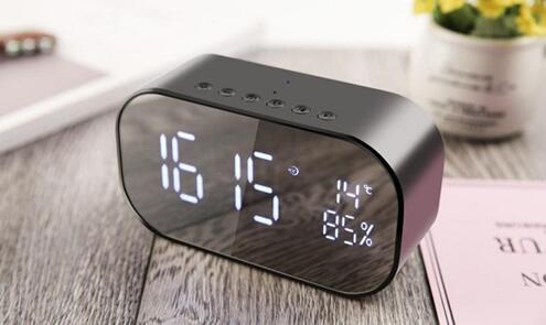 ���(hu�� )������ɶ�������ڶYƷչ�f(w��n)ǧ������������