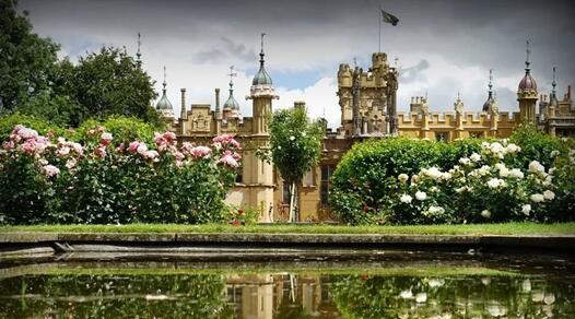 ̽��•�����ؾ���������˹2019������Ʒ�l(f��)����(hu�� )