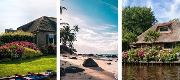 ̽��•�����ؾ���������˹2019������Ʒ�l(f��)����(hu�� )