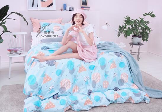 �Q���pʮһ���_�R����s�@�Ҽ��ИI(y��)ȫ�W(w��ng)�N(xi��o)���~��һ